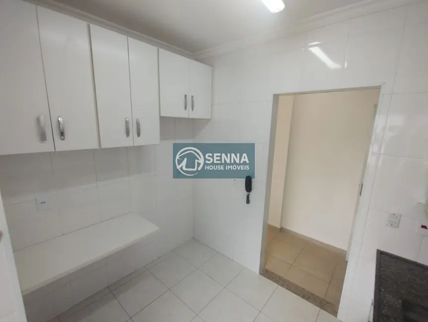 Apartamento com 2 quartos à venda e para alugar, 88m2 em Centro, Jundiai - SP - imagem 6 Foto 6 de Apartamento com 2 quartos à venda e para alugar, 88m2 em Centro, Jundiai - SP