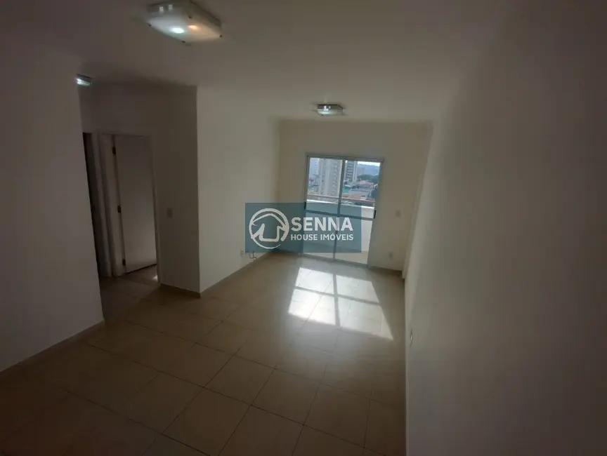 Apartamento com 2 quartos à venda e para alugar, 88m2 em Centro, Jundiai - SP - imagem 2 Foto 2 de Apartamento com 2 quartos à venda e para alugar, 88m2 em Centro, Jundiai - SP