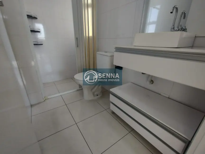 Apartamento com 2 quartos à venda e para alugar, 88m2 em Centro, Jundiai - SP - imagem 9 Foto 9 de Apartamento com 2 quartos à venda e para alugar, 88m2 em Centro, Jundiai - SP