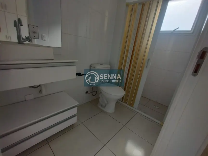 Apartamento com 2 quartos à venda e para alugar, 88m2 em Centro, Jundiai - SP - imagem 8 Foto 8 de Apartamento com 2 quartos à venda e para alugar, 88m2 em Centro, Jundiai - SP