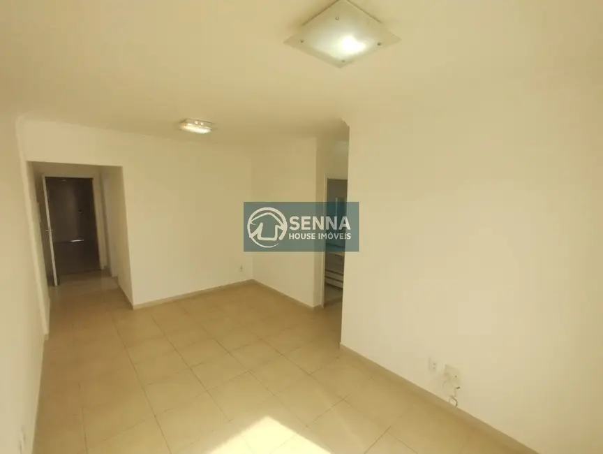 Apartamento com 2 quartos à venda e para alugar, 88m2 em Centro, Jundiai - SP - imagem 1 Foto 1 de Apartamento com 2 quartos à venda e para alugar, 88m2 em Centro, Jundiai - SP