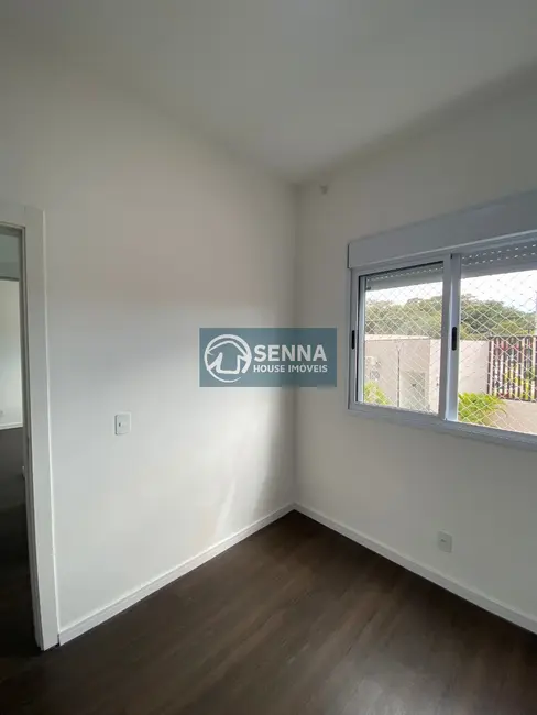 Foto 7 de Apartamento com 2 quartos para alugar, 70m2 em Chácaras Saudáveis e Encantadoras, Jundiai - SP