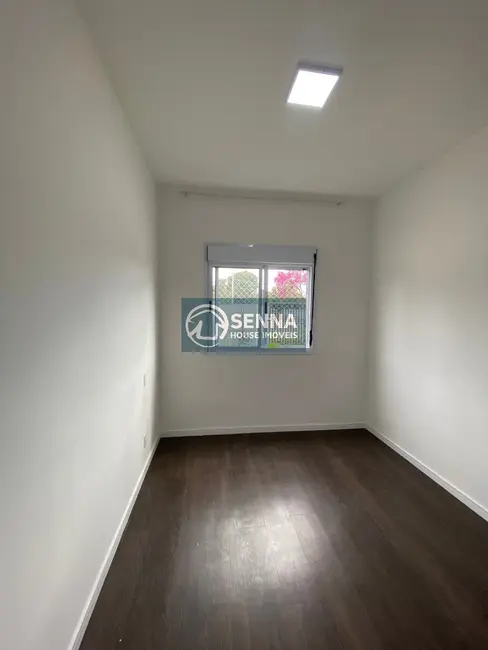 Foto 3 de Apartamento com 2 quartos para alugar, 70m2 em Chácaras Saudáveis e Encantadoras, Jundiai - SP