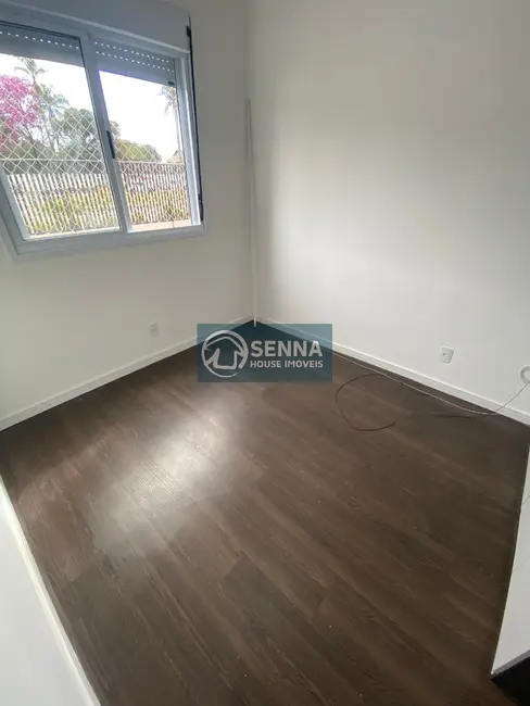 Foto 6 de Apartamento com 2 quartos para alugar, 70m2 em Chácaras Saudáveis e Encantadoras, Jundiai - SP