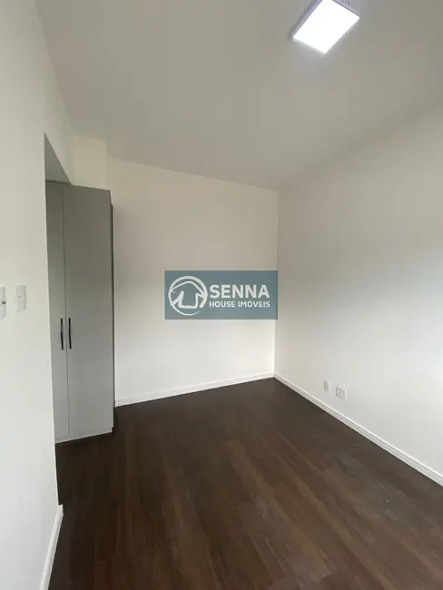 Foto 4 de Apartamento com 2 quartos para alugar, 70m2 em Chácaras Saudáveis e Encantadoras, Jundiai - SP