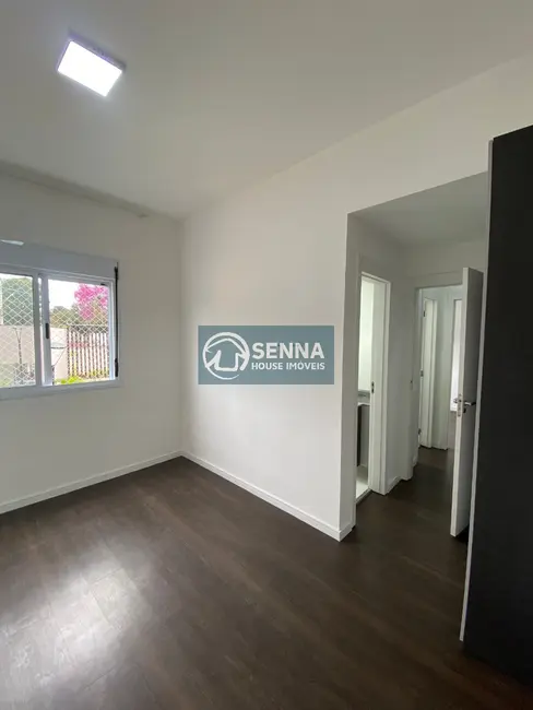 Foto 2 de Apartamento com 2 quartos para alugar, 70m2 em Chácaras Saudáveis e Encantadoras, Jundiai - SP