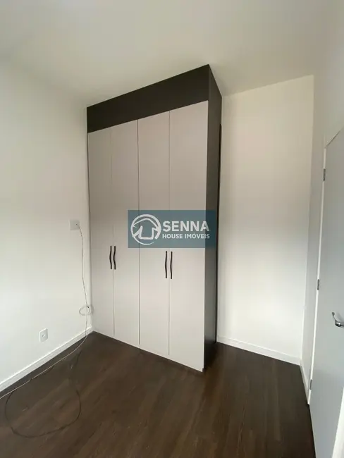 Foto 5 de Apartamento com 2 quartos para alugar, 70m2 em Chácaras Saudáveis e Encantadoras, Jundiai - SP