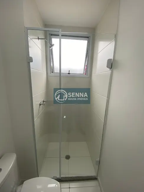 Foto 8 de Apartamento com 2 quartos para alugar, 70m2 em Chácaras Saudáveis e Encantadoras, Jundiai - SP