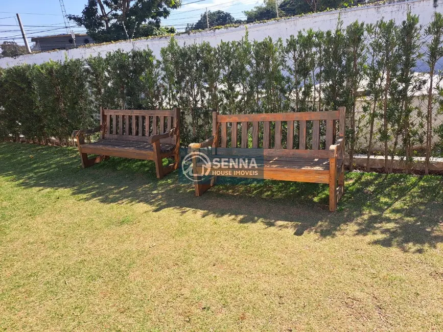 Foto 8 de Apartamento com 2 quartos à venda, 64m2 em Colônia, Jundiai - SP