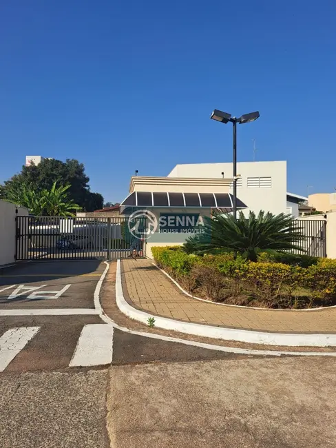 Foto 7 de Apartamento com 2 quartos à venda, 64m2 em Colônia, Jundiai - SP