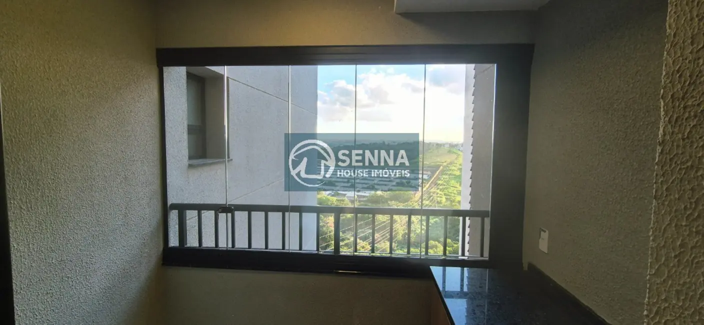Apartamento com 2 quartos para alugar, 68m2 em Engordadouro, Jundiai - SP - imagem 5 Foto 5 de Apartamento com 2 quartos para alugar, 68m2 em Engordadouro, Jundiai - SP