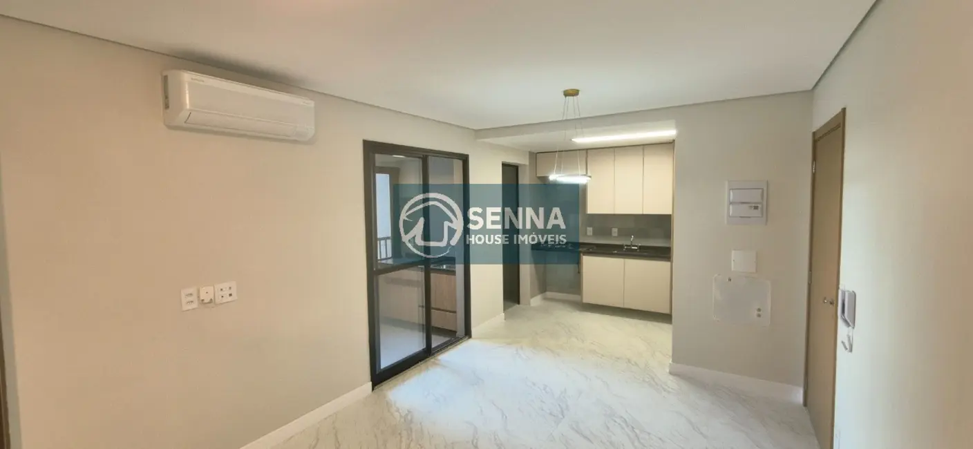 Apartamento com 2 quartos para alugar, 68m2 em Engordadouro, Jundiai - SP - imagem 9 Foto 9 de Apartamento com 2 quartos para alugar, 68m2 em Engordadouro, Jundiai - SP
