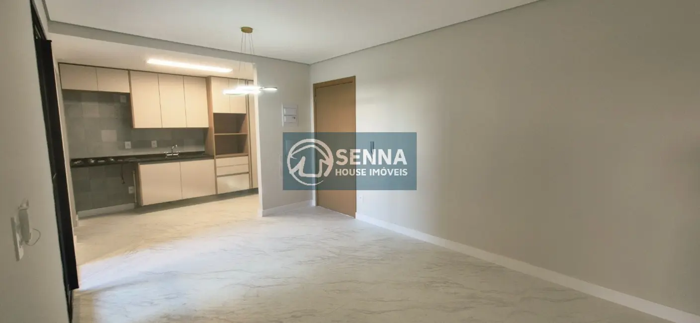 Apartamento com 2 quartos para alugar, 68m2 em Engordadouro, Jundiai - SP - imagem 8 Foto 8 de Apartamento com 2 quartos para alugar, 68m2 em Engordadouro, Jundiai - SP