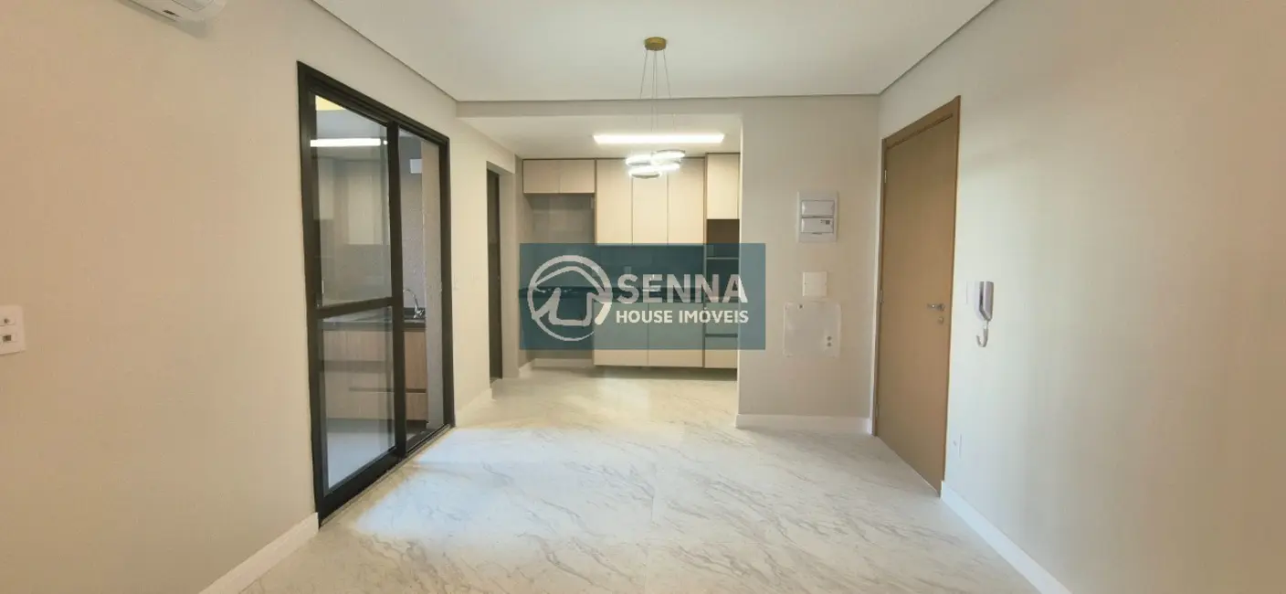 Apartamento com 2 quartos para alugar, 68m2 em Engordadouro, Jundiai - SP - imagem 2 Foto 2 de Apartamento com 2 quartos para alugar, 68m2 em Engordadouro, Jundiai - SP