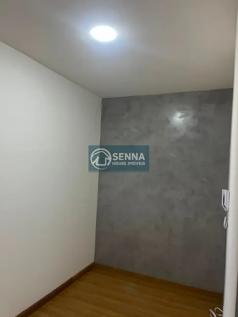 Foto 8 de Sala Comercial para alugar, 30m2 em Centro, Jundiai - SP