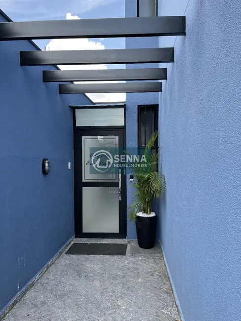 Foto 9 de Sala Comercial para alugar, 30m2 em Centro, Jundiai - SP