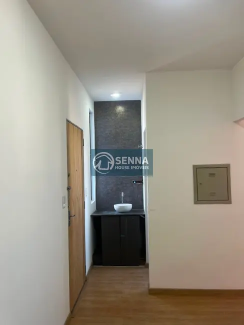 Foto 2 de Sala Comercial para alugar, 30m2 em Centro, Jundiai - SP