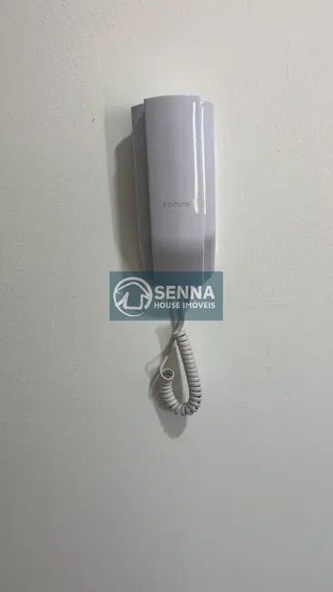 Foto 6 de Sala Comercial para alugar, 30m2 em Centro, Jundiai - SP