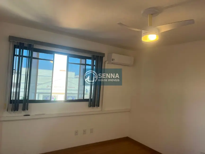 Foto 1 de Sala Comercial para alugar, 30m2 em Centro, Jundiai - SP
