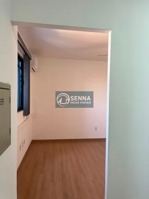 Foto 4 de Sala Comercial para alugar, 30m2 em Centro, Jundiai - SP