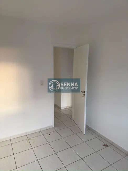Foto 5 de Apartamento com 3 quartos à venda, 72m2 em Vila Nambi, Jundiai - SP