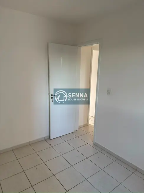 Foto 6 de Apartamento com 3 quartos à venda, 72m2 em Vila Nambi, Jundiai - SP