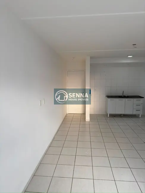 Foto 2 de Apartamento com 3 quartos à venda, 72m2 em Vila Nambi, Jundiai - SP