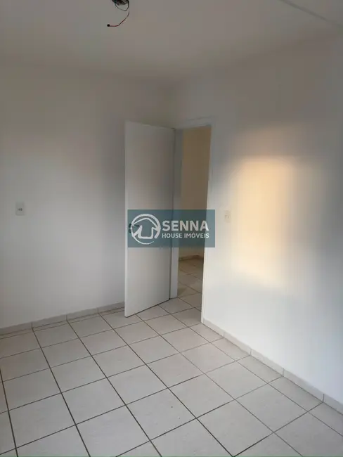 Foto 4 de Apartamento com 3 quartos à venda, 72m2 em Vila Nambi, Jundiai - SP