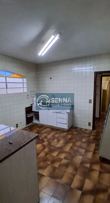 Foto 2 de Casa com 2 quartos à venda, 126m2 em Núcleo Colonial Barão de Jundiaí, Jundiai - SP