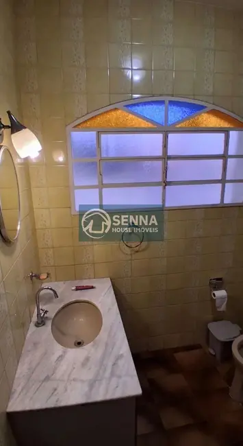 Foto 8 de Casa com 2 quartos à venda, 126m2 em Núcleo Colonial Barão de Jundiaí, Jundiai - SP