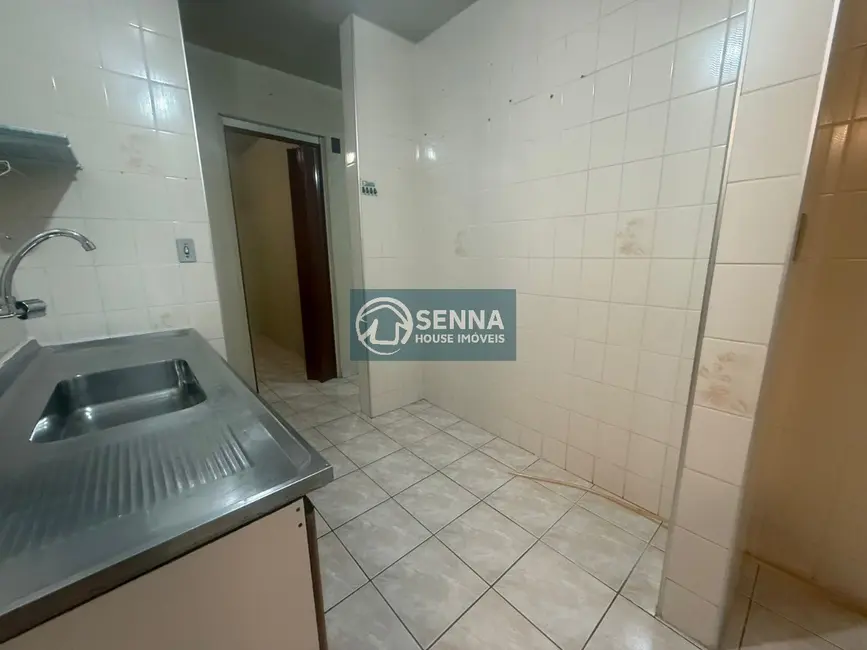 Apartamento com 2 quartos à venda, 54m2 em Morada das Vinhas, Jundiai - SP - imagem 6 Foto 6 de Apartamento com 2 quartos à venda, 54m2 em Morada das Vinhas, Jundiai - SP