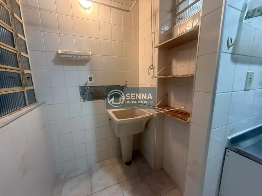 Apartamento com 2 quartos à venda, 54m2 em Morada das Vinhas, Jundiai - SP - imagem 7 Foto 7 de Apartamento com 2 quartos à venda, 54m2 em Morada das Vinhas, Jundiai - SP