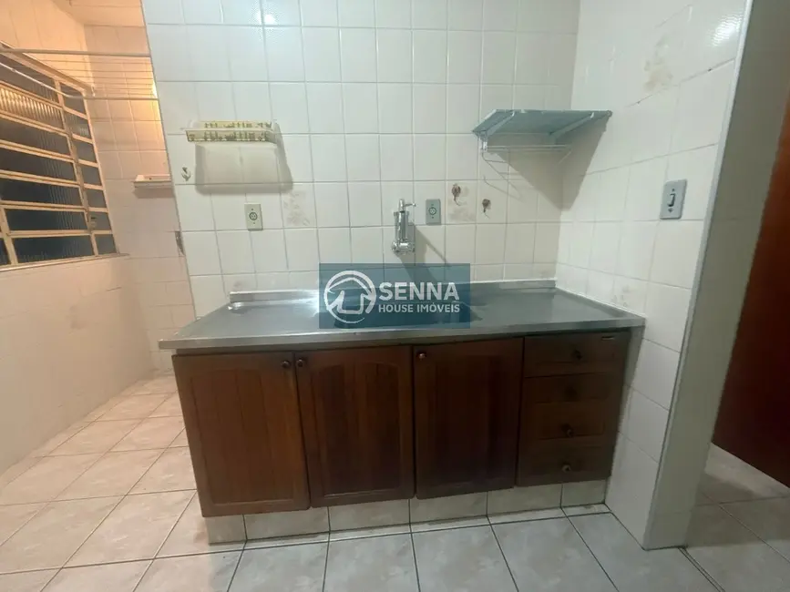 Apartamento com 2 quartos à venda, 54m2 em Morada das Vinhas, Jundiai - SP - imagem 5 Foto 5 de Apartamento com 2 quartos à venda, 54m2 em Morada das Vinhas, Jundiai - SP