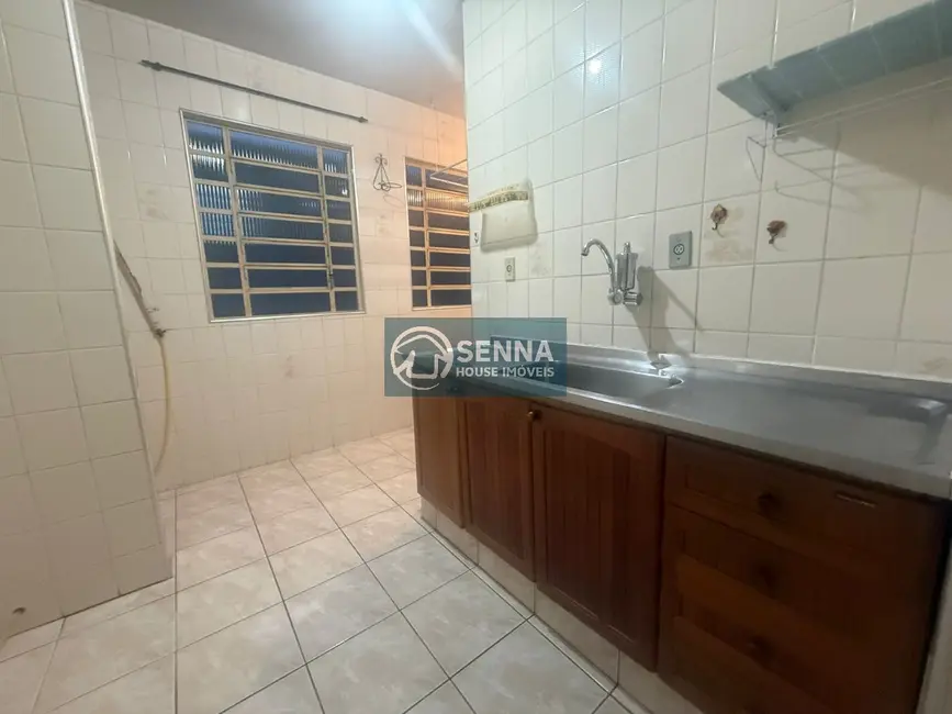 Apartamento com 2 quartos à venda, 54m2 em Morada das Vinhas, Jundiai - SP - imagem 1 Foto 1 de Apartamento com 2 quartos à venda, 54m2 em Morada das Vinhas, Jundiai - SP