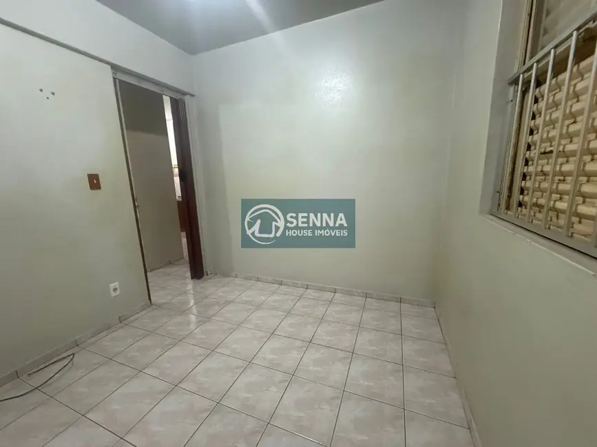 Apartamento com 2 quartos à venda, 54m2 em Morada das Vinhas, Jundiai - SP - imagem 9 Foto 9 de Apartamento com 2 quartos à venda, 54m2 em Morada das Vinhas, Jundiai - SP