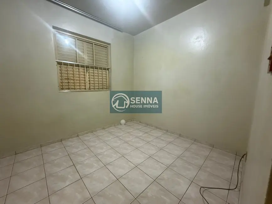 Apartamento com 2 quartos à venda, 54m2 em Morada das Vinhas, Jundiai - SP - imagem 8 Foto 8 de Apartamento com 2 quartos à venda, 54m2 em Morada das Vinhas, Jundiai - SP