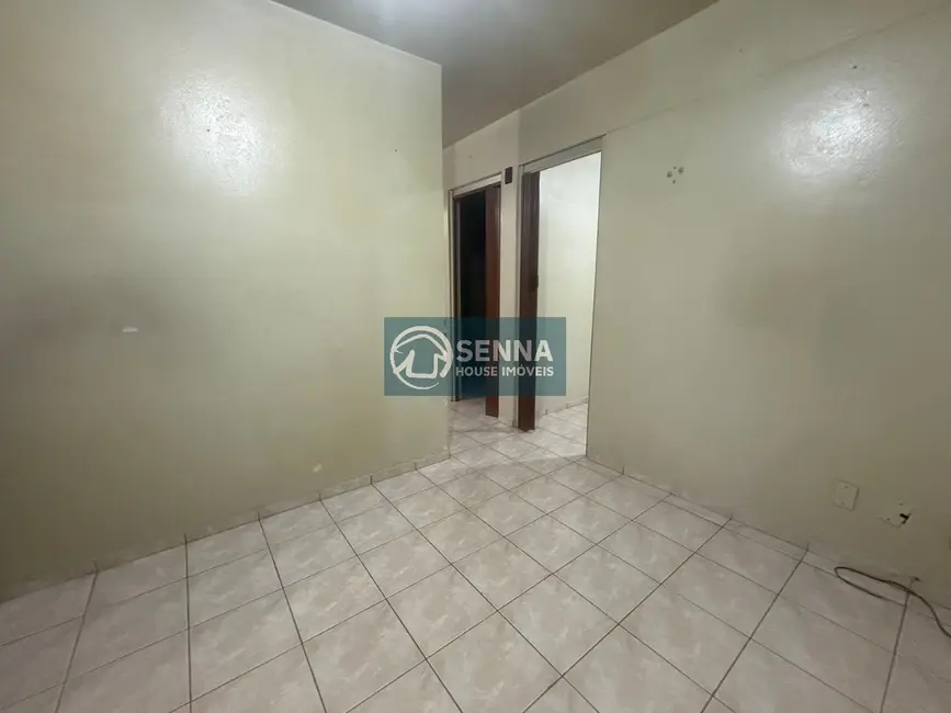 Apartamento com 2 quartos à venda, 54m2 em Morada das Vinhas, Jundiai - SP - imagem 4 Foto 4 de Apartamento com 2 quartos à venda, 54m2 em Morada das Vinhas, Jundiai - SP