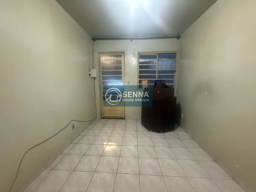 Apartamento com 2 quartos à venda, 54m2 em Morada das Vinhas, Jundiai - SP - imagem 3 Foto 3 de Apartamento com 2 quartos à venda, 54m2 em Morada das Vinhas, Jundiai - SP