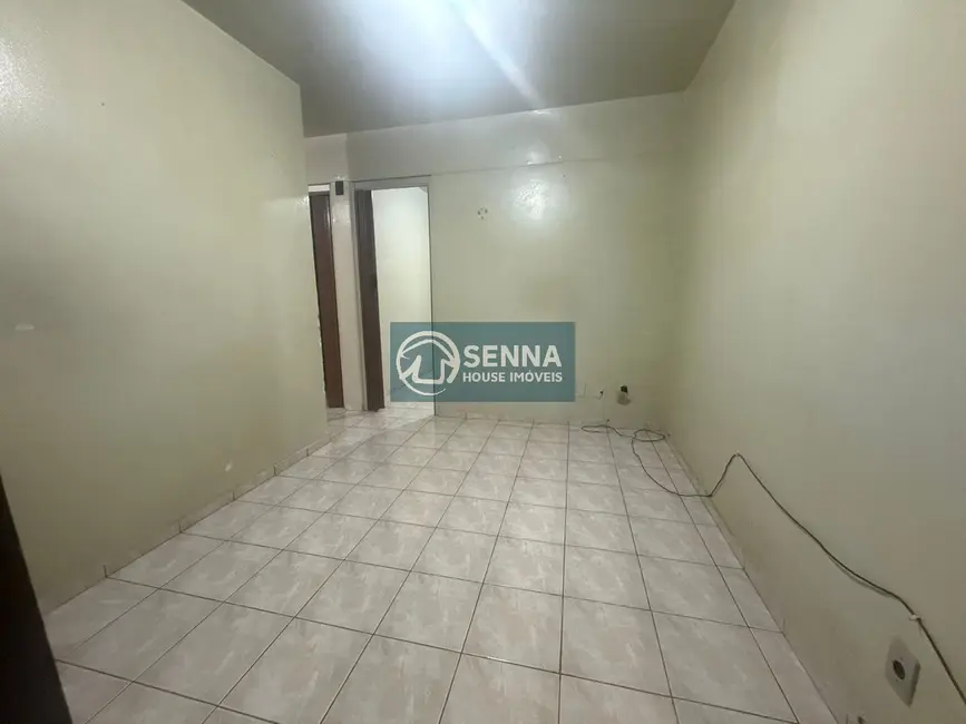 Apartamento com 2 quartos à venda, 54m2 em Morada das Vinhas, Jundiai - SP - imagem 2 Foto 2 de Apartamento com 2 quartos à venda, 54m2 em Morada das Vinhas, Jundiai - SP
