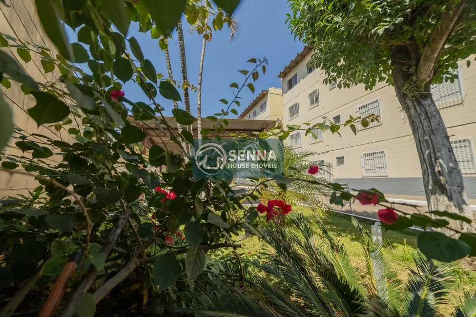 Apartamento com 2 quartos à venda, 60m2 em Ponte de São João, Jundiai - SP - imagem 1 Foto 1 de Apartamento com 2 quartos à venda, 60m2 em Ponte de São João, Jundiai - SP
