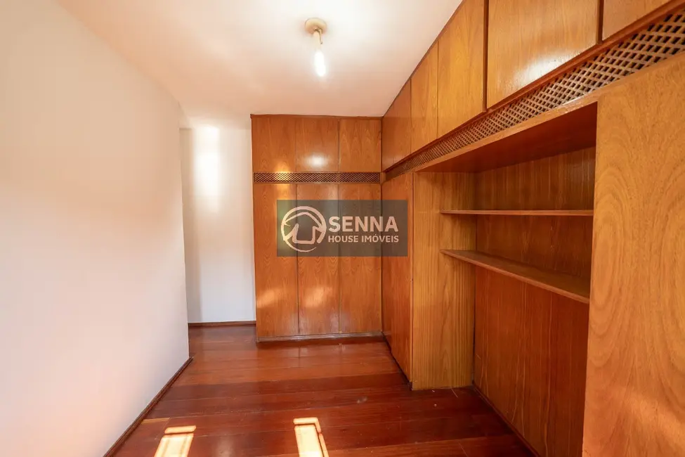 Apartamento com 2 quartos à venda, 60m2 em Ponte de São João, Jundiai - SP - imagem 9 Foto 9 de Apartamento com 2 quartos à venda, 60m2 em Ponte de São João, Jundiai - SP