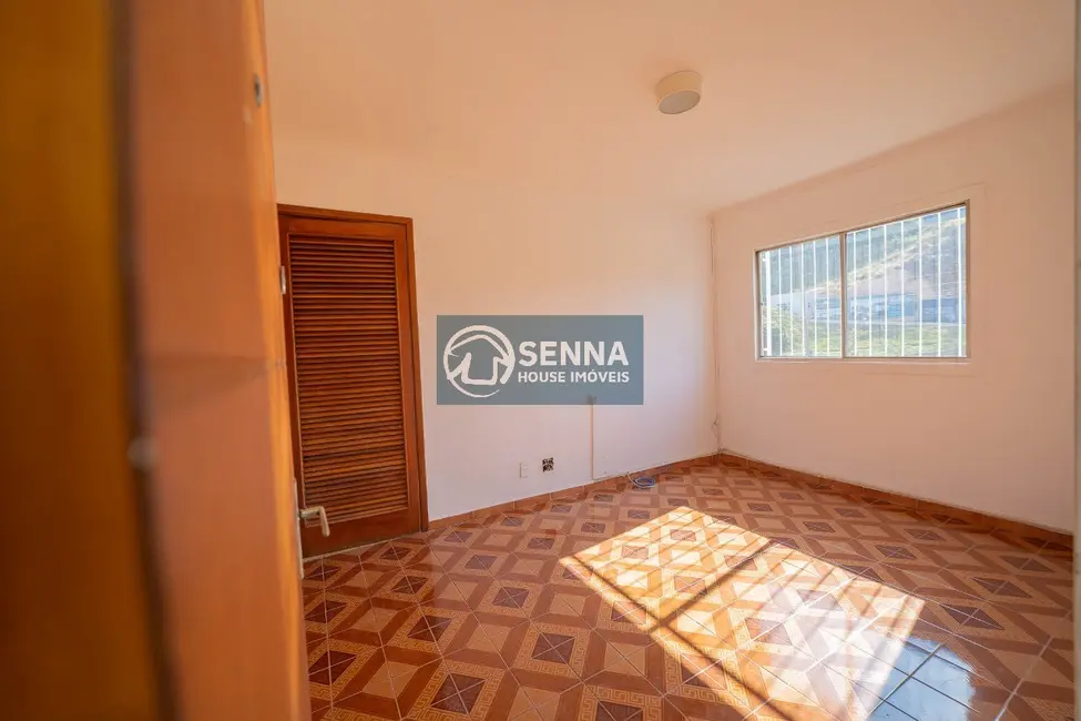 Apartamento com 2 quartos à venda, 60m2 em Ponte de São João, Jundiai - SP - imagem 2 Foto 2 de Apartamento com 2 quartos à venda, 60m2 em Ponte de São João, Jundiai - SP