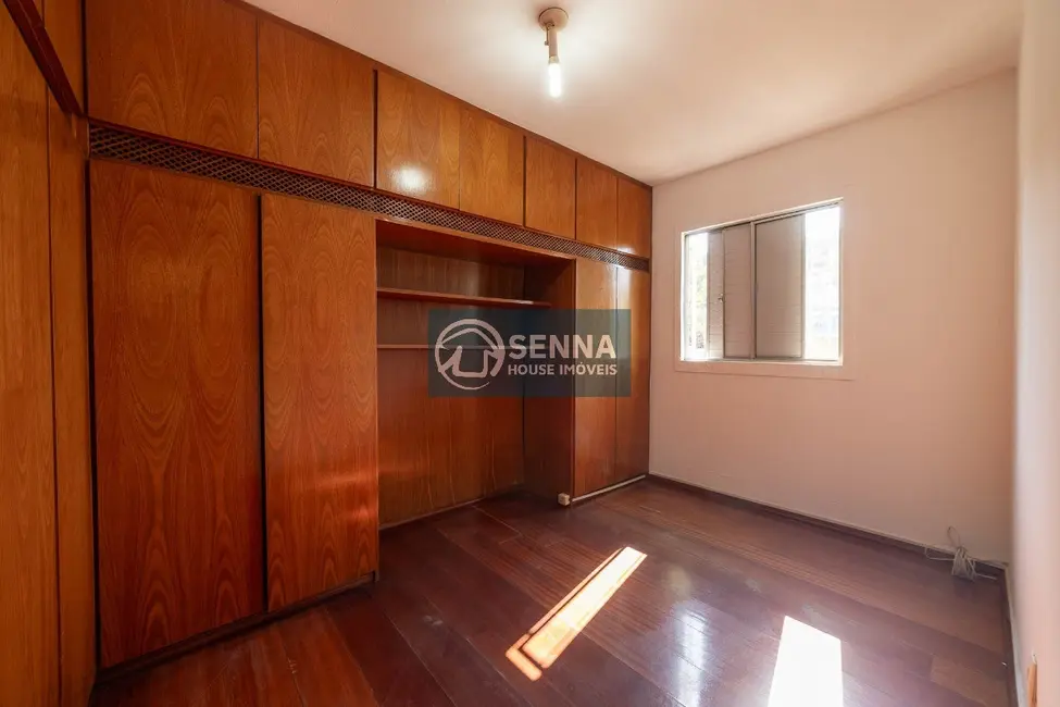 Apartamento com 2 quartos à venda, 60m2 em Ponte de São João, Jundiai - SP - imagem 5 Foto 5 de Apartamento com 2 quartos à venda, 60m2 em Ponte de São João, Jundiai - SP