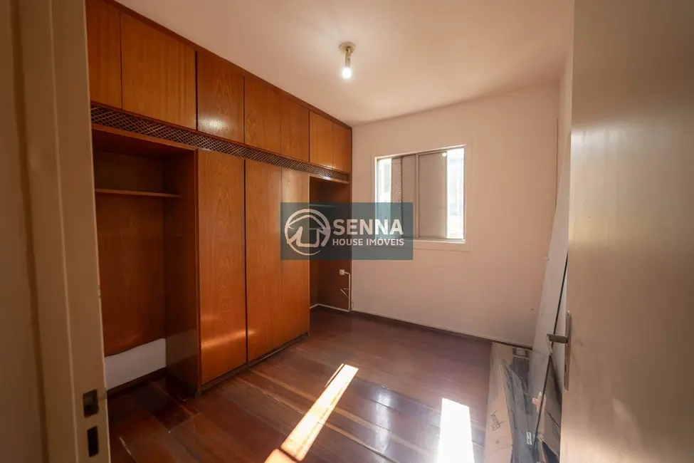 Apartamento com 2 quartos à venda, 60m2 em Ponte de São João, Jundiai - SP - imagem 8 Foto 8 de Apartamento com 2 quartos à venda, 60m2 em Ponte de São João, Jundiai - SP
