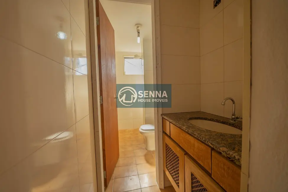 Apartamento com 2 quartos à venda, 60m2 em Ponte de São João, Jundiai - SP - imagem 7 Foto 7 de Apartamento com 2 quartos à venda, 60m2 em Ponte de São João, Jundiai - SP