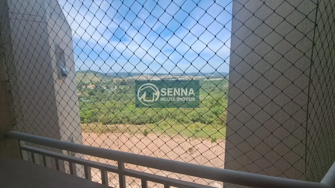 Foto 5 de Apartamento com 2 quartos à venda, 55m2 em Parque Cidade Jardim II, Jundiai - SP