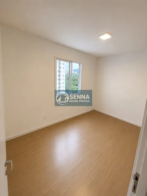 Foto 9 de Apartamento com 3 quartos à venda, 64m2 em Jardim Carolina, Jundiai - SP