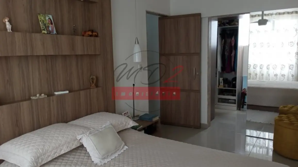 Foto 2 de Apartamento com 2 quartos à venda, 72m2 em Conceição, Feira De Santana - BA