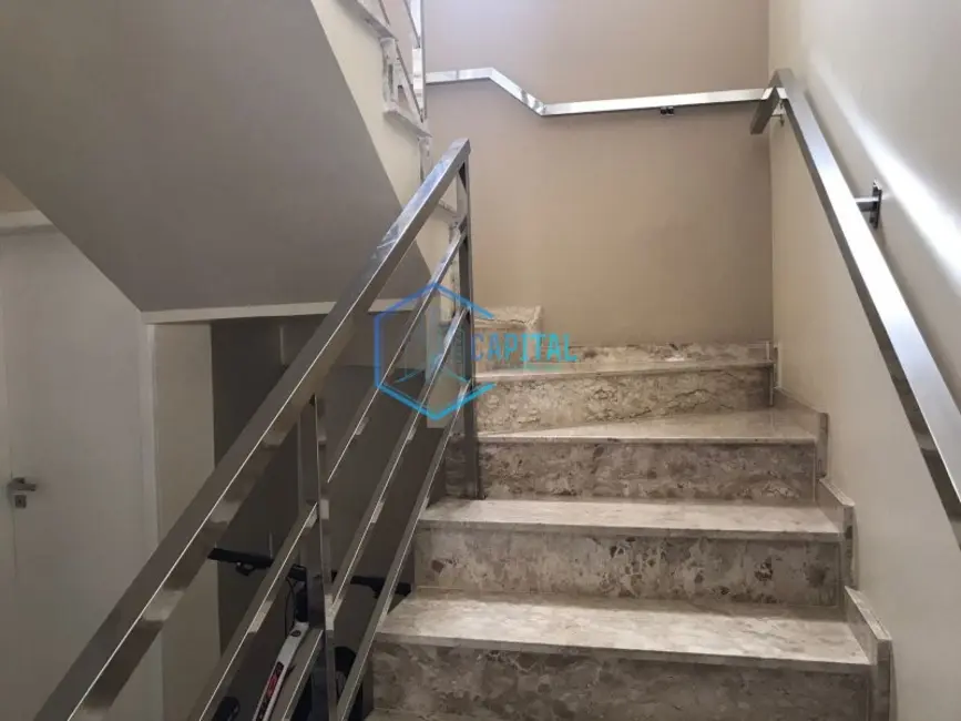 Foto 8 de Casa com 5 quartos à venda, 375m2 em Parque Ipê, Feira De Santana - BA