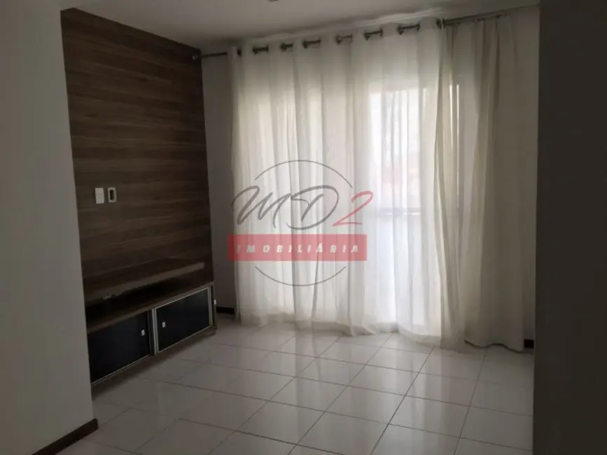 Foto 1 de Apartamento com 3 quartos à venda, 82m2 em Santa Mônica, Feira De Santana - BA
